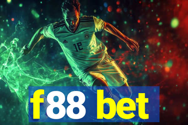 f88 bet